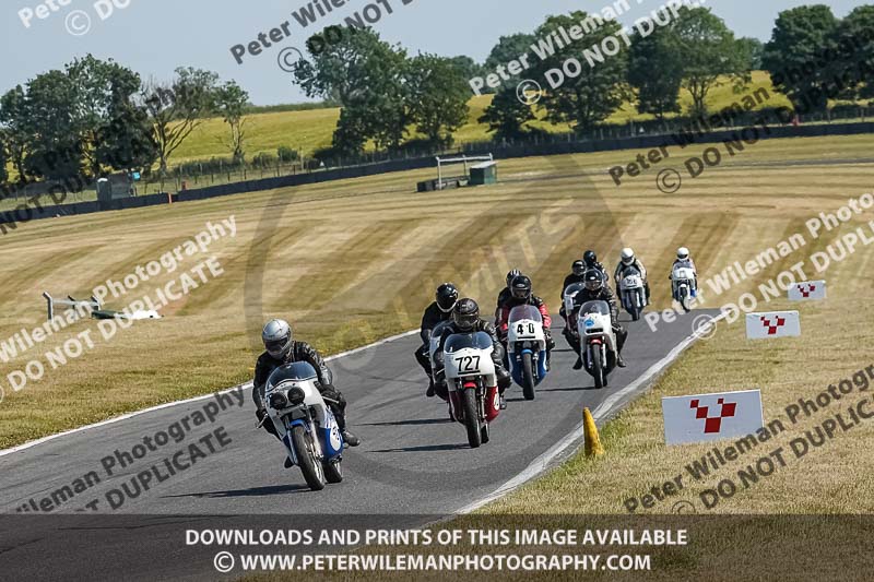 cadwell park;cadwell park photographs;cadwell trackday photographs;enduro digital images;event digital images;eventdigitalimages;peter wileman photography;racing digital images;trackday digital images;trackday photos